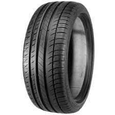 Шины Michelin EXALTO 255/50 R19 107V